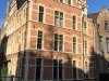 Gent-2020_-30