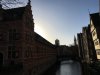 Gent-2020_-32