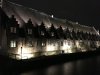 Gent-2020_-4