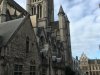 Gent-2020_-43