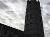Gent-2020_-45