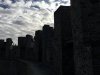 Gent-2020_-54