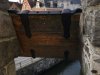 Gent-2020_-56