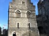 Gent-2020_-61