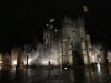 Gent-2020_-7