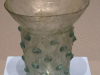 Glas_GNM_2017_ - 1