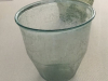 Glas_GNM_2017_ - 11