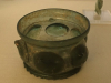 Glas_GNM_2017_ - 6