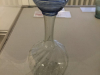 Glas_GNM_2017_ - 9