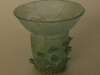 Glas_Kleiner_Nuppenbecher-1-GNM_2017_ - 4