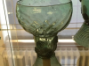 Glas_Krautstrunk-1-GNM_2017_ - 3