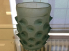 Glas_Nuppenglass-1-GNM_2017_ - 2