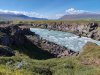 godafoss-02