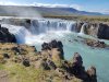 godafoss-07