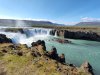 godafoss-11