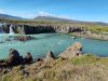 godafoss-12