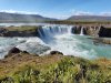godafoss-16