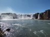 godafoss-17