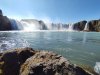 godafoss-20