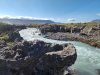 godafoss-22