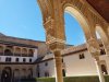 Granada_102