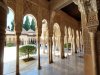 Granada_106