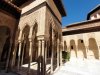 Granada_109