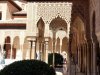 Granada_113