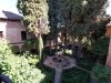 Granada_121