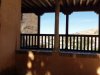 Granada_126