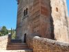 Granada_139