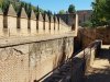 Granada_142