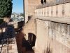 Granada_144