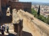 Granada_149