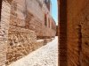 Granada_153