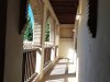 Granada_189