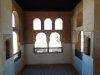 Granada_195