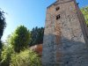 Granada_64