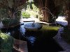 Granada_74