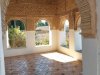 Granada_79
