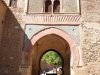 Granada_87