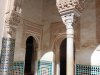 Granada_89