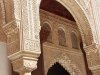 Granada_95
