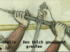 Gewappnet_gefasst_Quelle_III