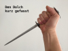 Kurz_gefasst_I