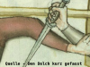 Kurz_gefasst_I_Ouelle