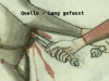 Lang_gefasst_Herzstich_Quelle