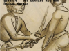 Lang_gefasst_den_Dolch_mit_dem_Daumen_halten_Quelle