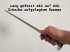 Lang_gefasst_mit_auf_Scheibe_abgelegtem_Daumen