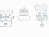 Skizze_00